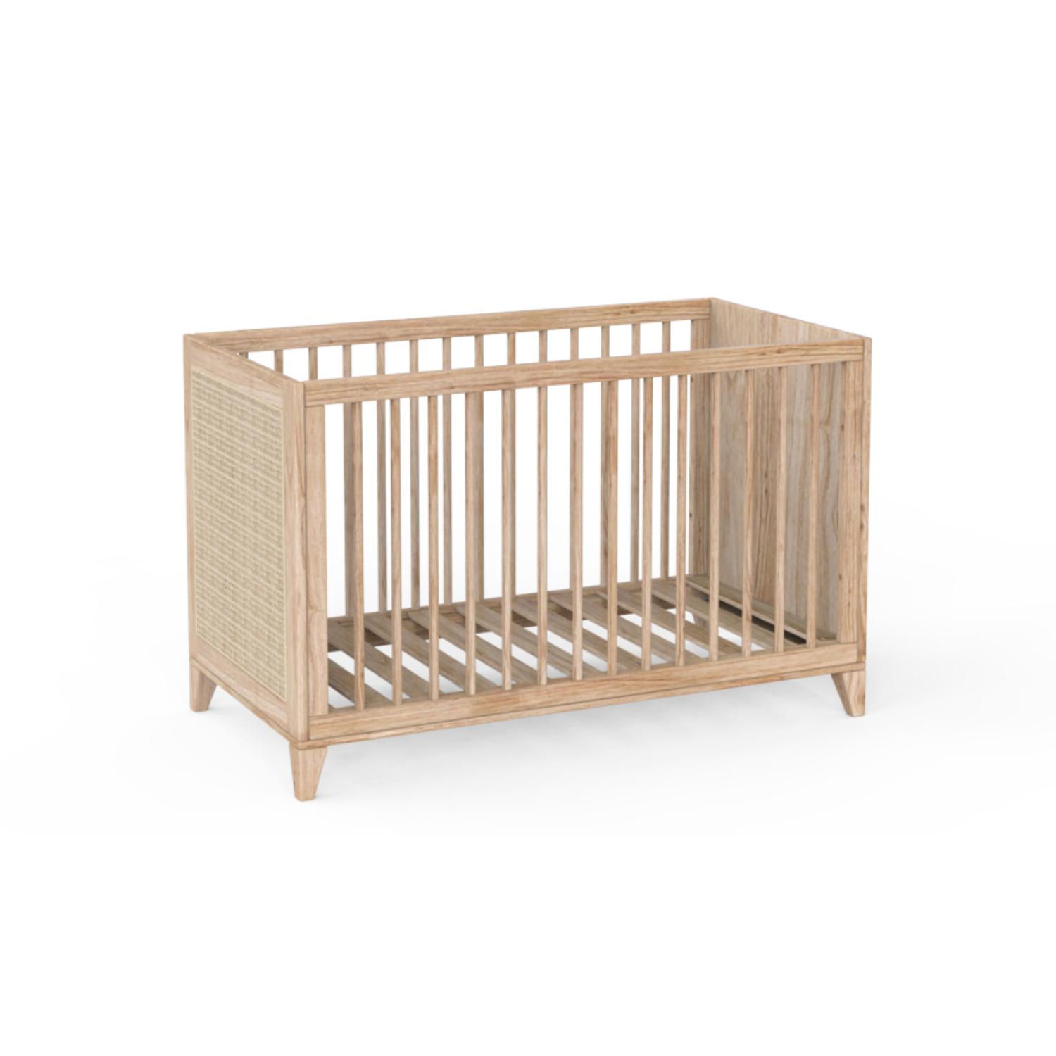 product/t/h/theo-bebe_nam01158_naturel_1.jpg