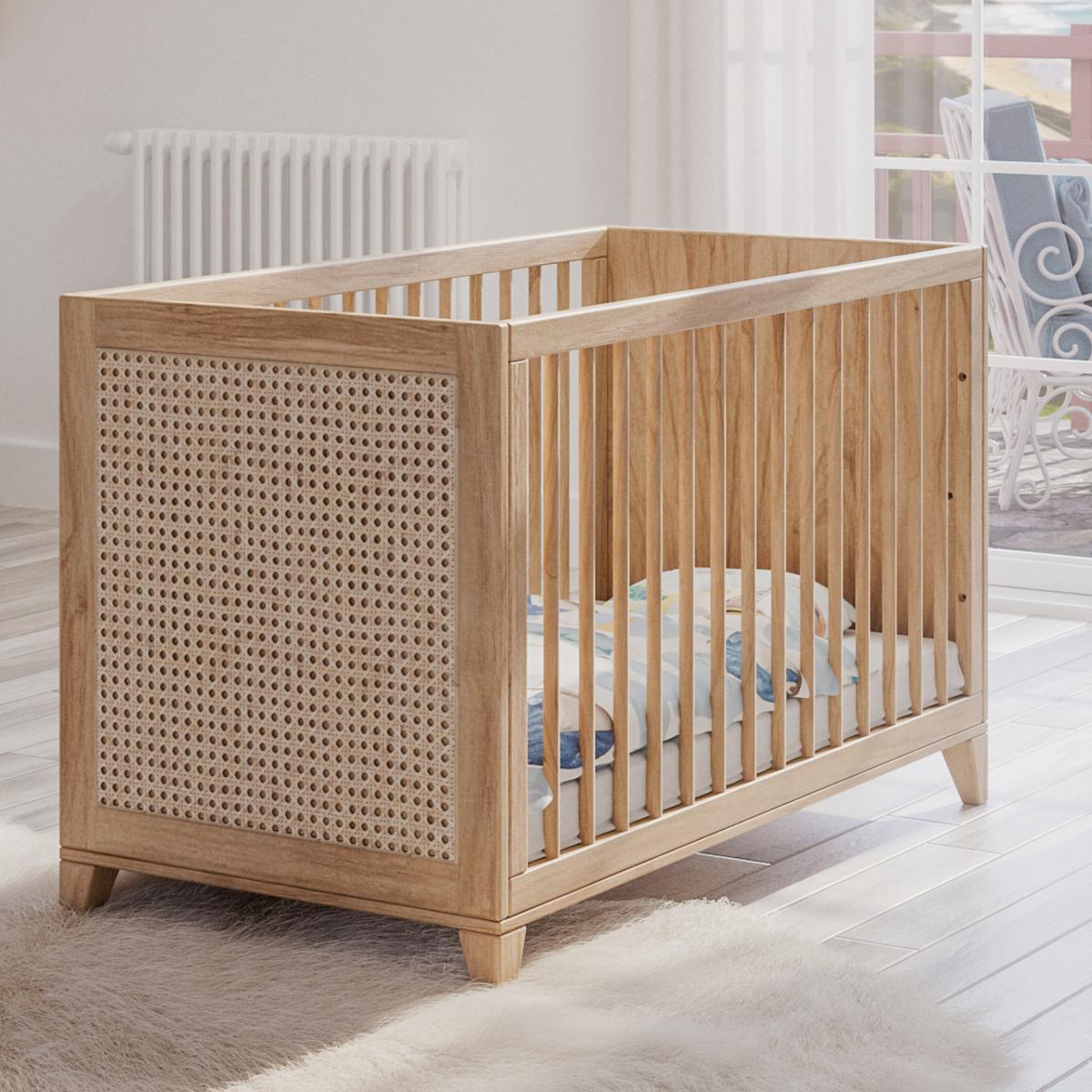 product/t/h/theo-bebe_nam01158_naturel_2.jpg