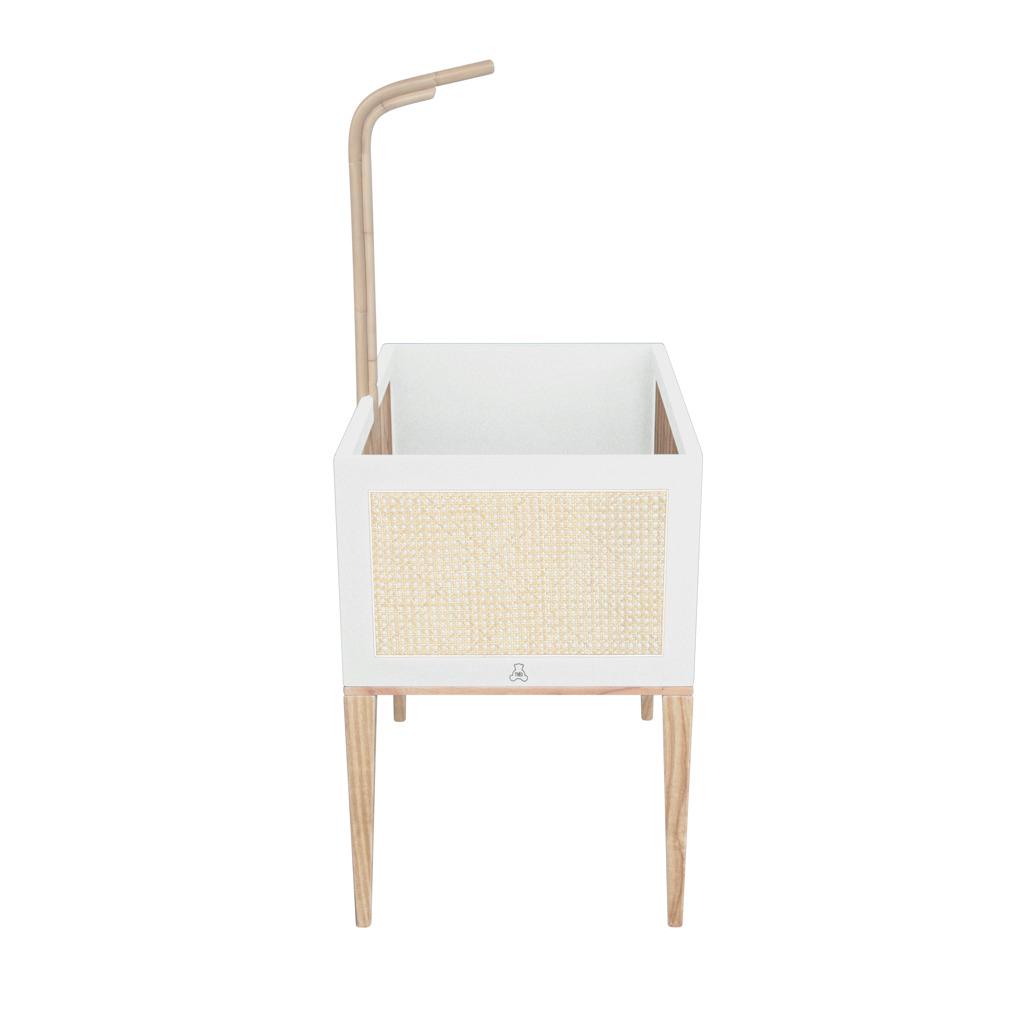 product/t/h/theo-bebe_nam01601_neige_2.jpg