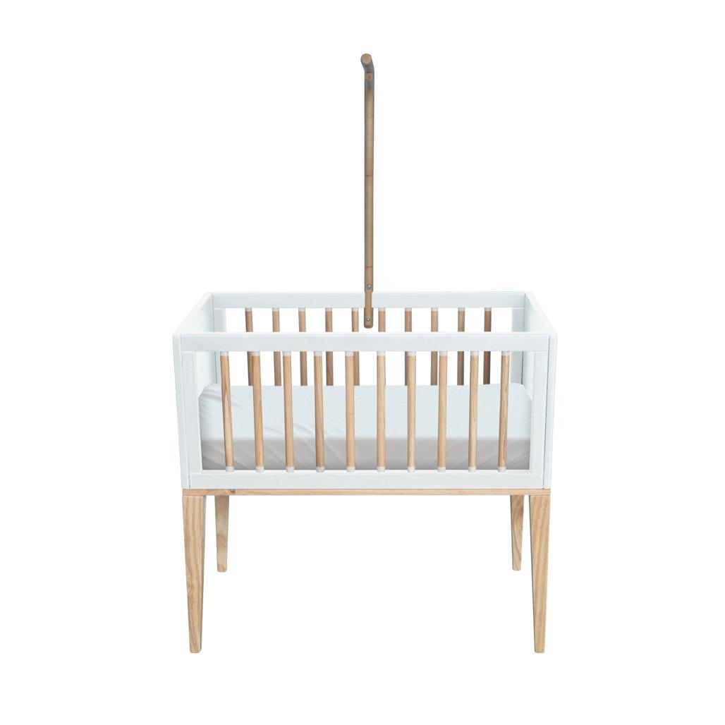 product/t/h/theo-bebe_nam01601_neige_3.jpg