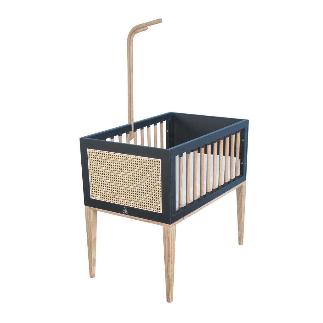 product/t/h/theo-bebe_nam01623_onyx_1.jpg