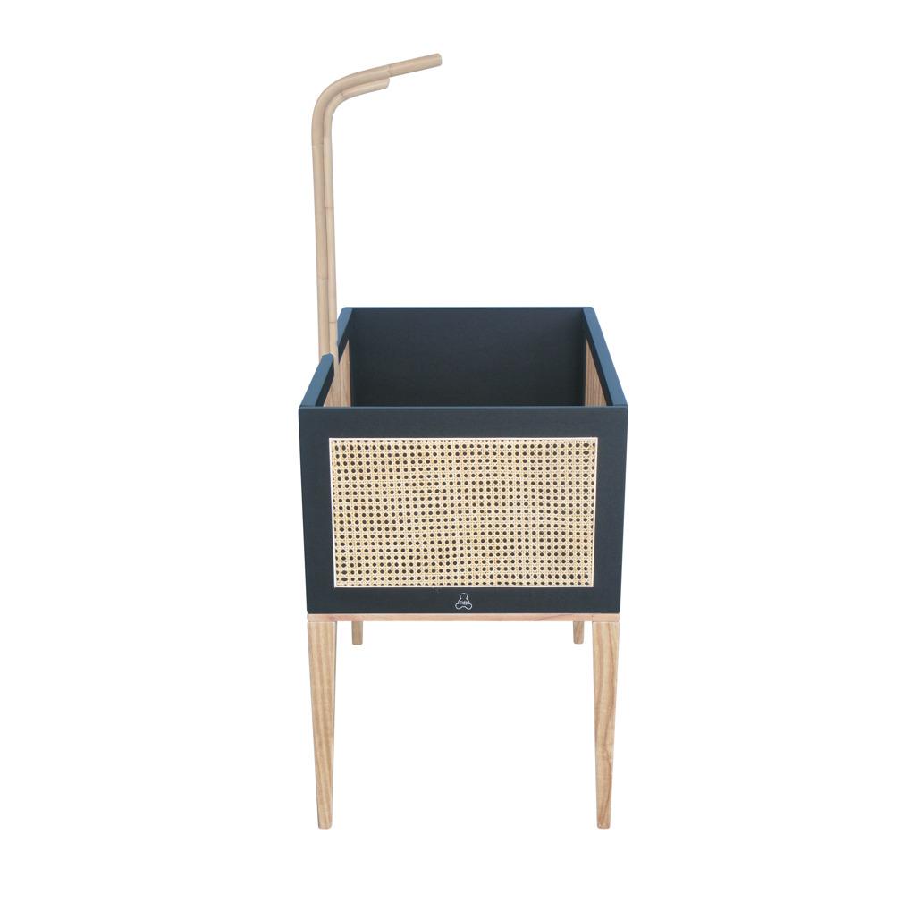 product/t/h/theo-bebe_nam01623_onyx_2.jpg