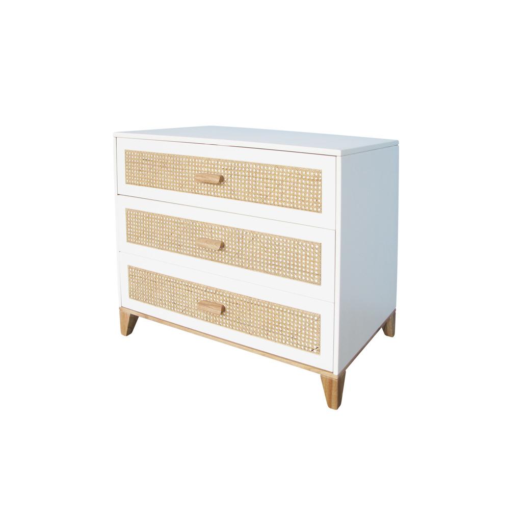 product/t/h/theo-bebe_nam02401_neige_3.jpg
