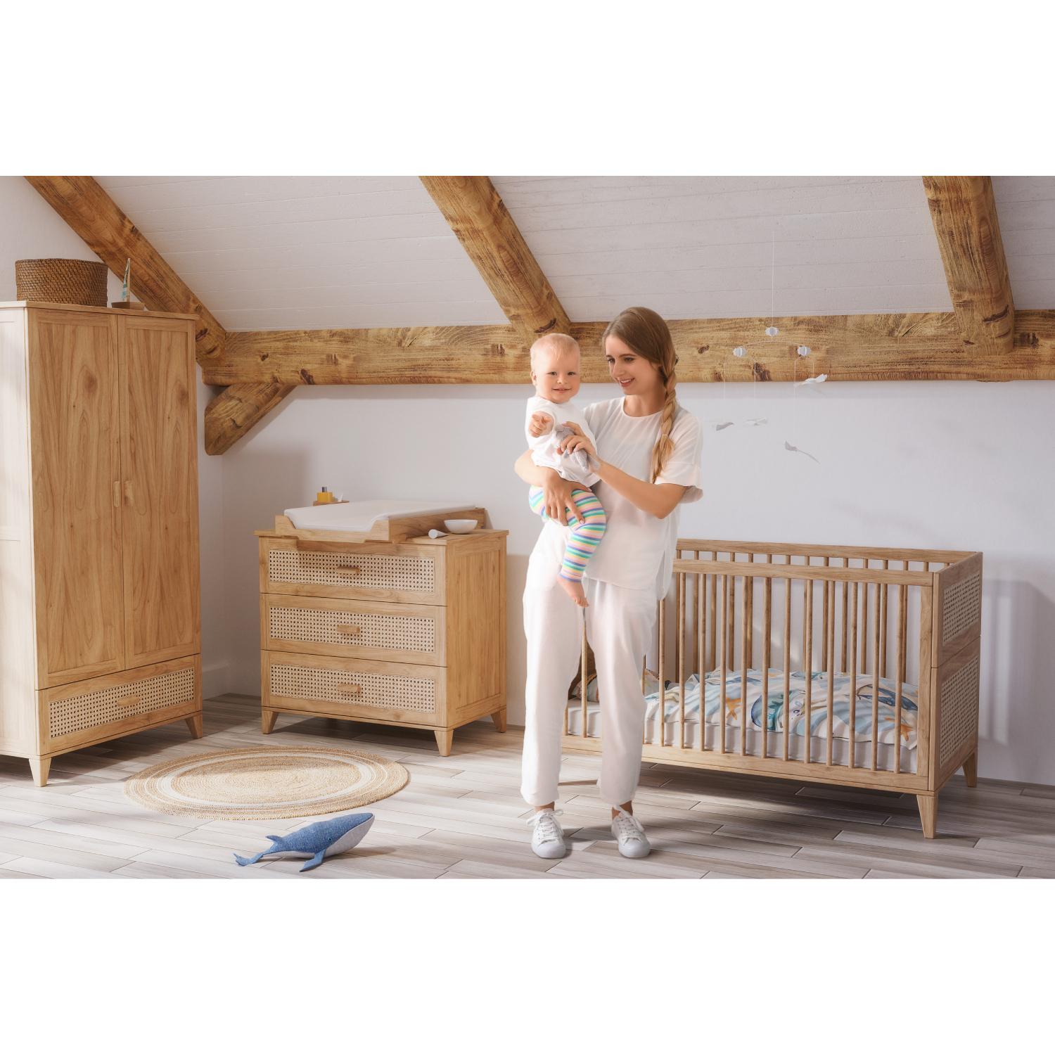 product/t/h/theo-bebe_nam03058_naturel_3.jpg