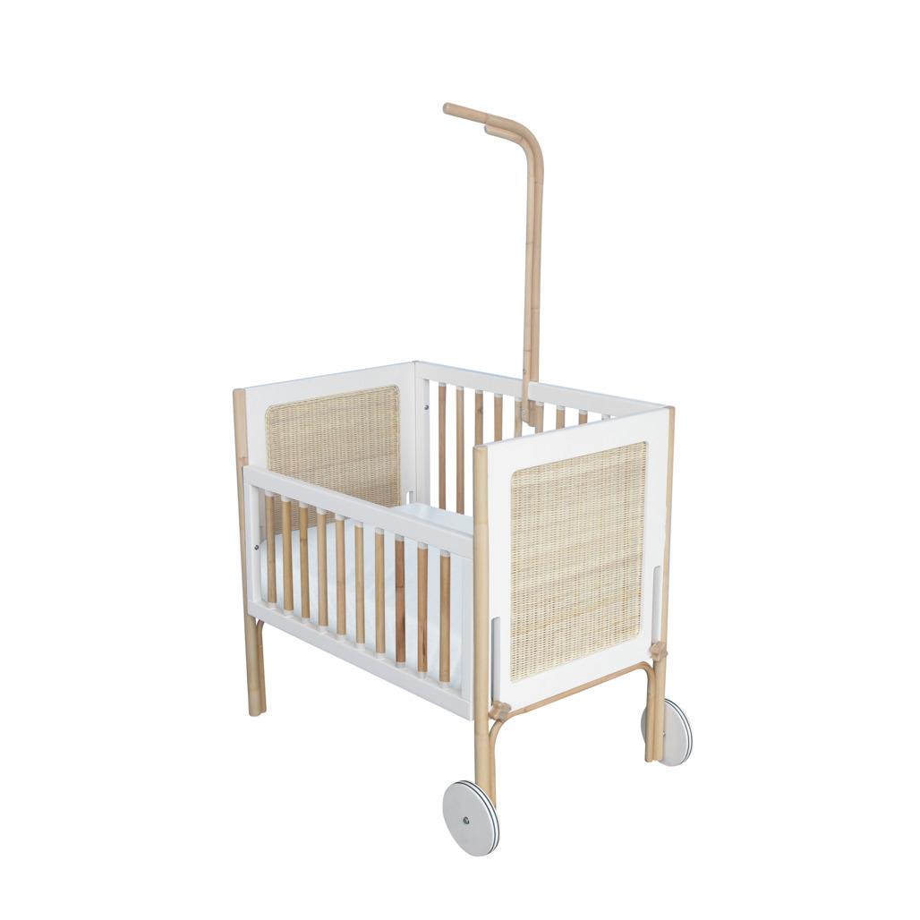 product/t/h/theo-bebe_oca01601_neige_1.jpg