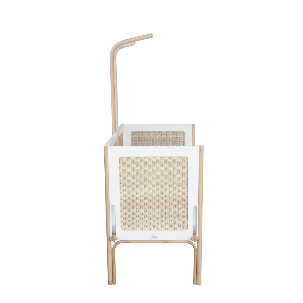 product/t/h/theo-bebe_oca01601_neige_3.jpg
