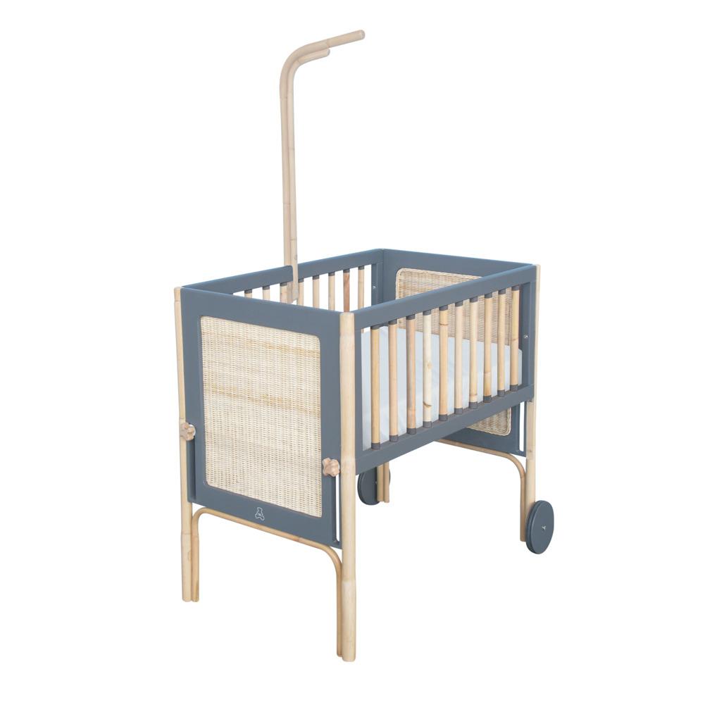 product/t/h/theo-bebe_oca01606_silex_1.jpg