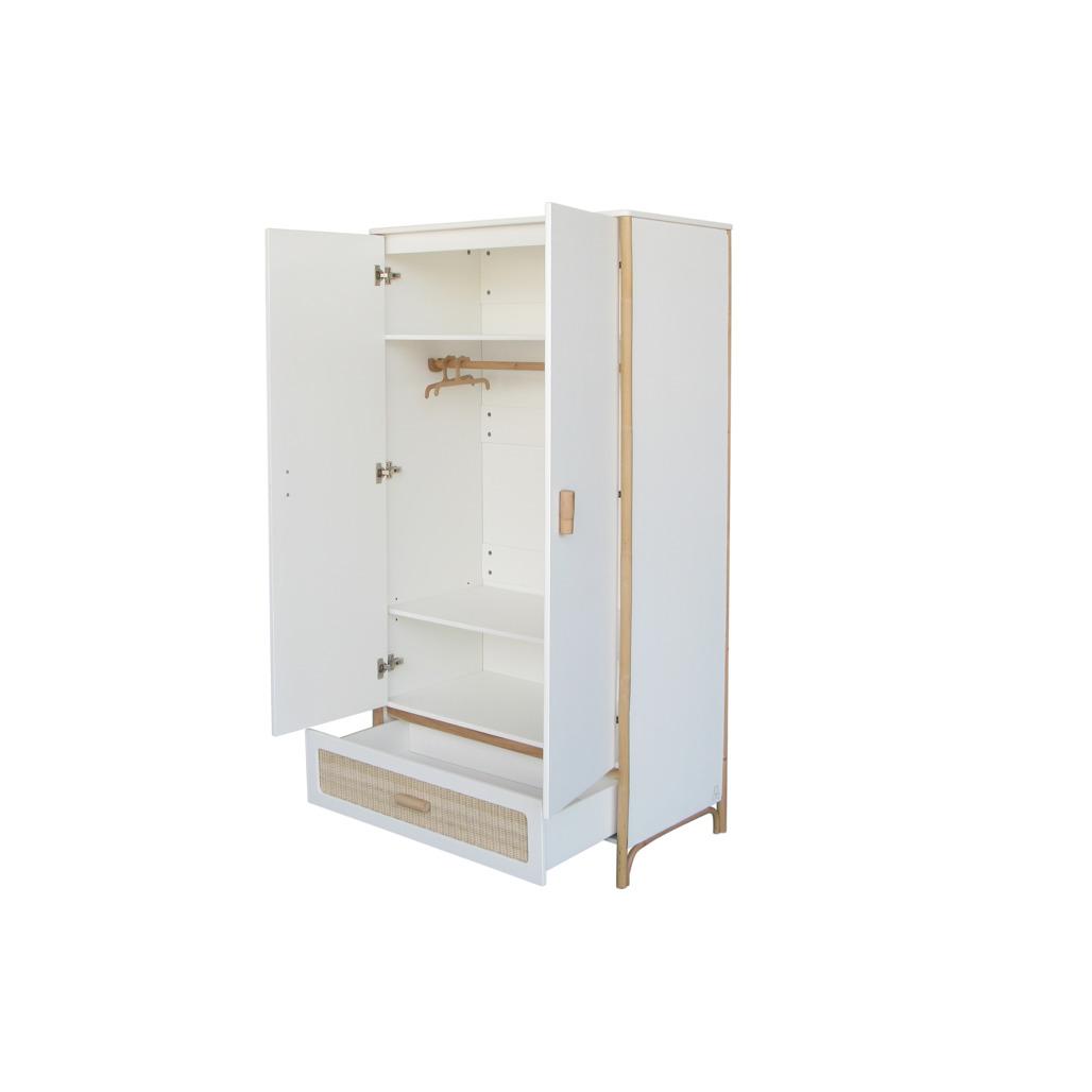 product/t/h/theo-bebe_oca03001_neige_2.jpg