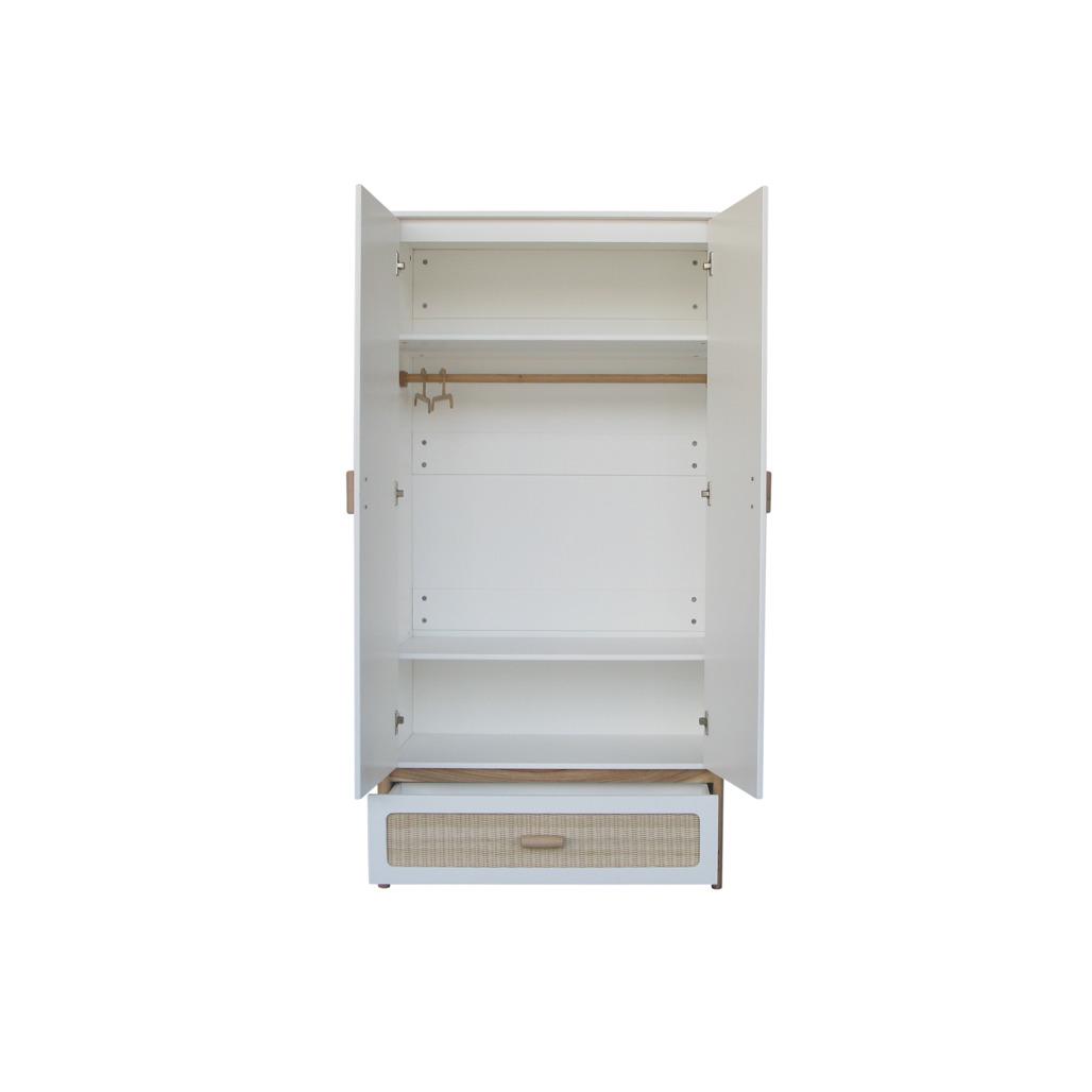 product/t/h/theo-bebe_oca03001_neige_3.jpg