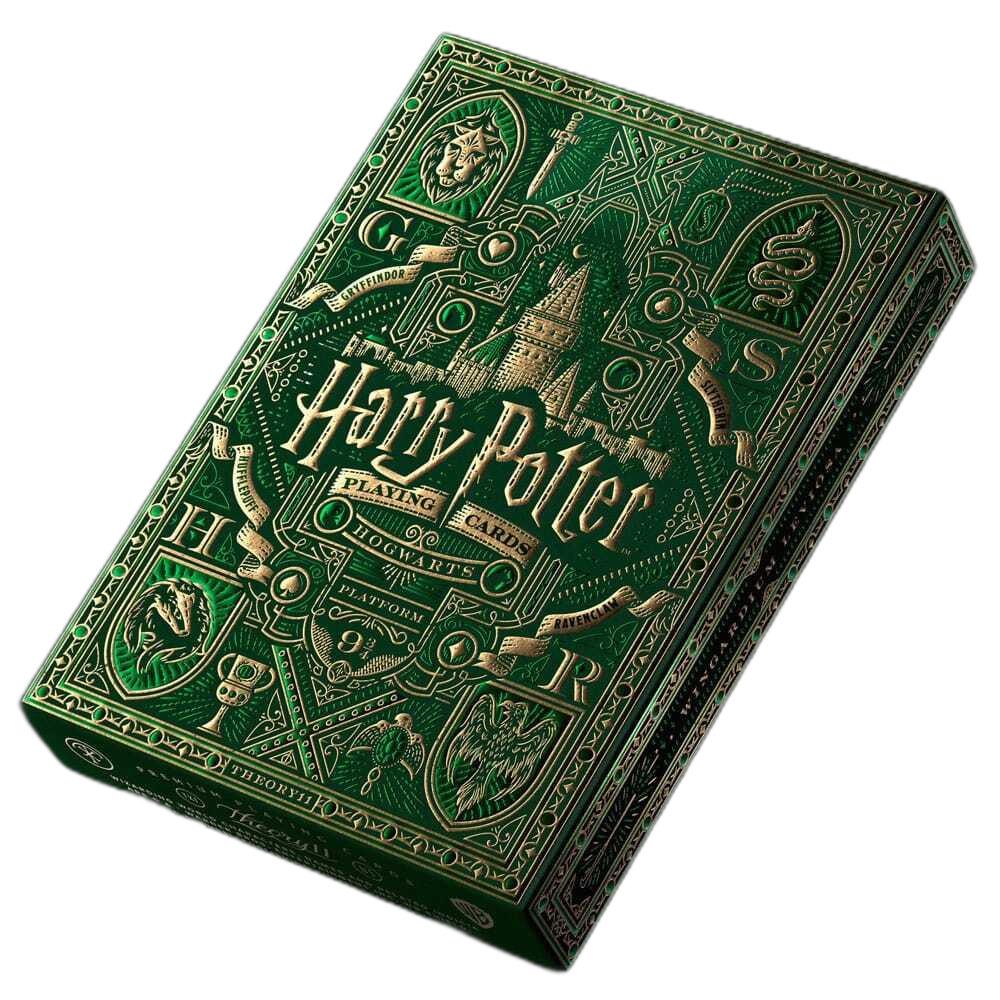 product/t/h/theory11_t11-harry-potter-green_vert_1.jpg