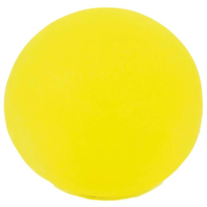 product/t/h/thera-band_g5600_yellow_2.jpg