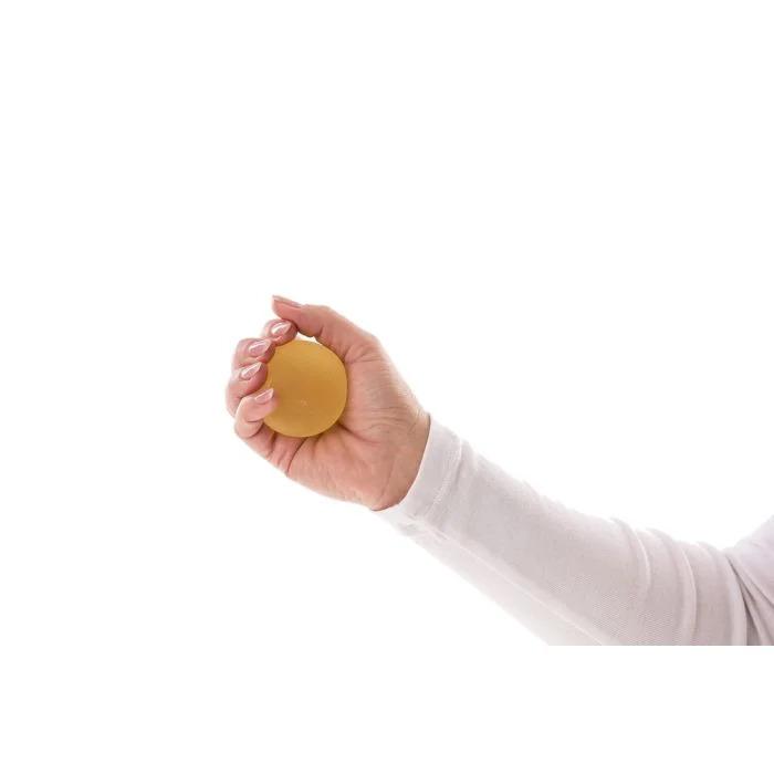 product/t/h/thera-band_g5600_yellow_3.jpg
