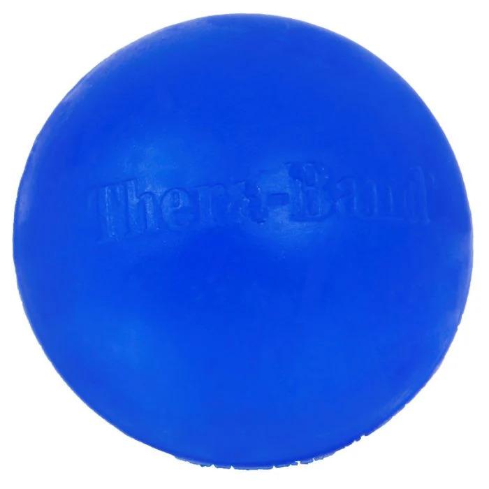 product/t/h/thera-band_g5603_blue_2.jpg