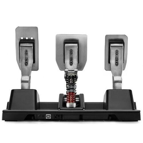 product/t/h/thrustmaster_09400008_argente_4.jpg