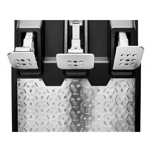product/t/h/thrustmaster_09400008_argente_5.jpg