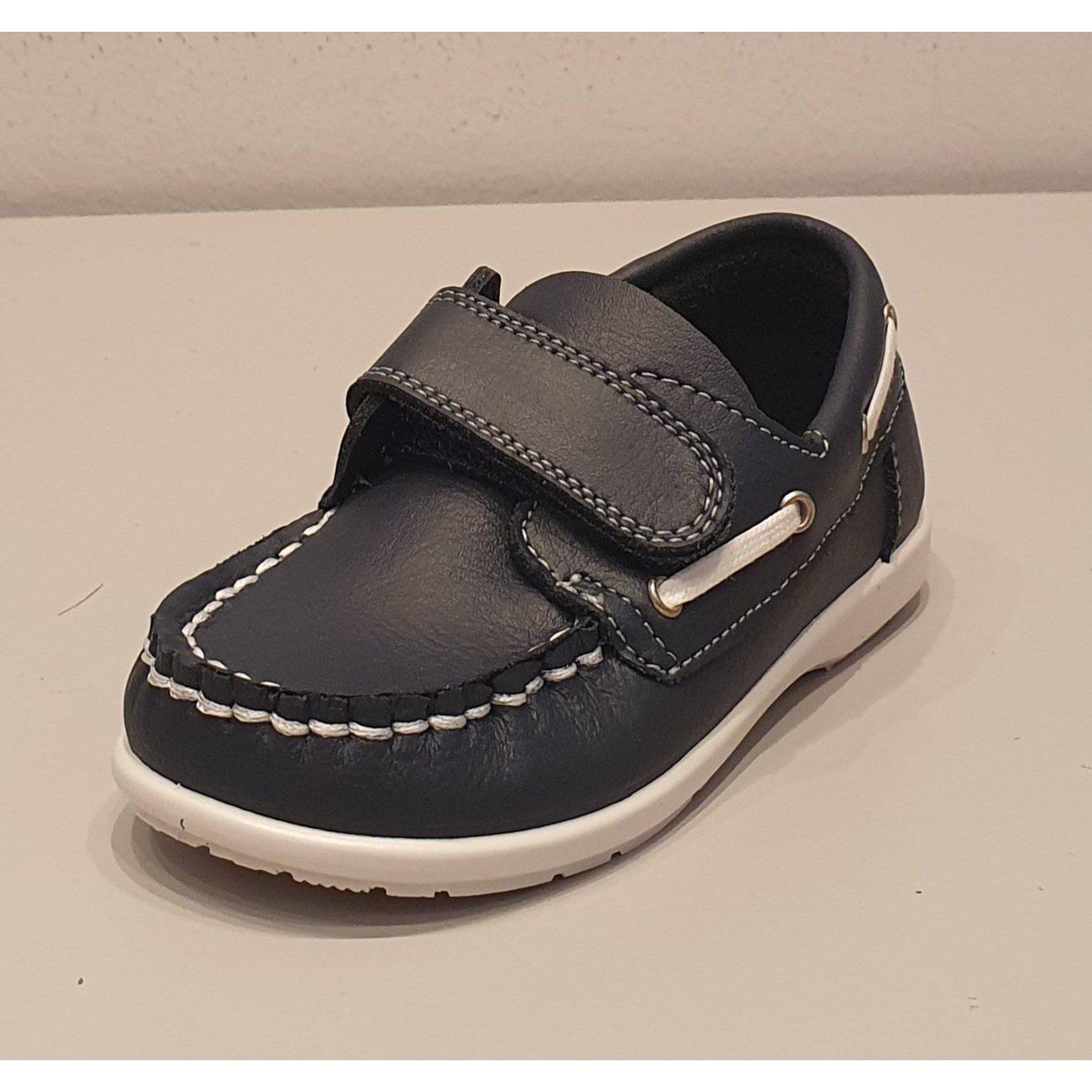 product/t/i/titanitos_l400-adelino-navy_0.jpg