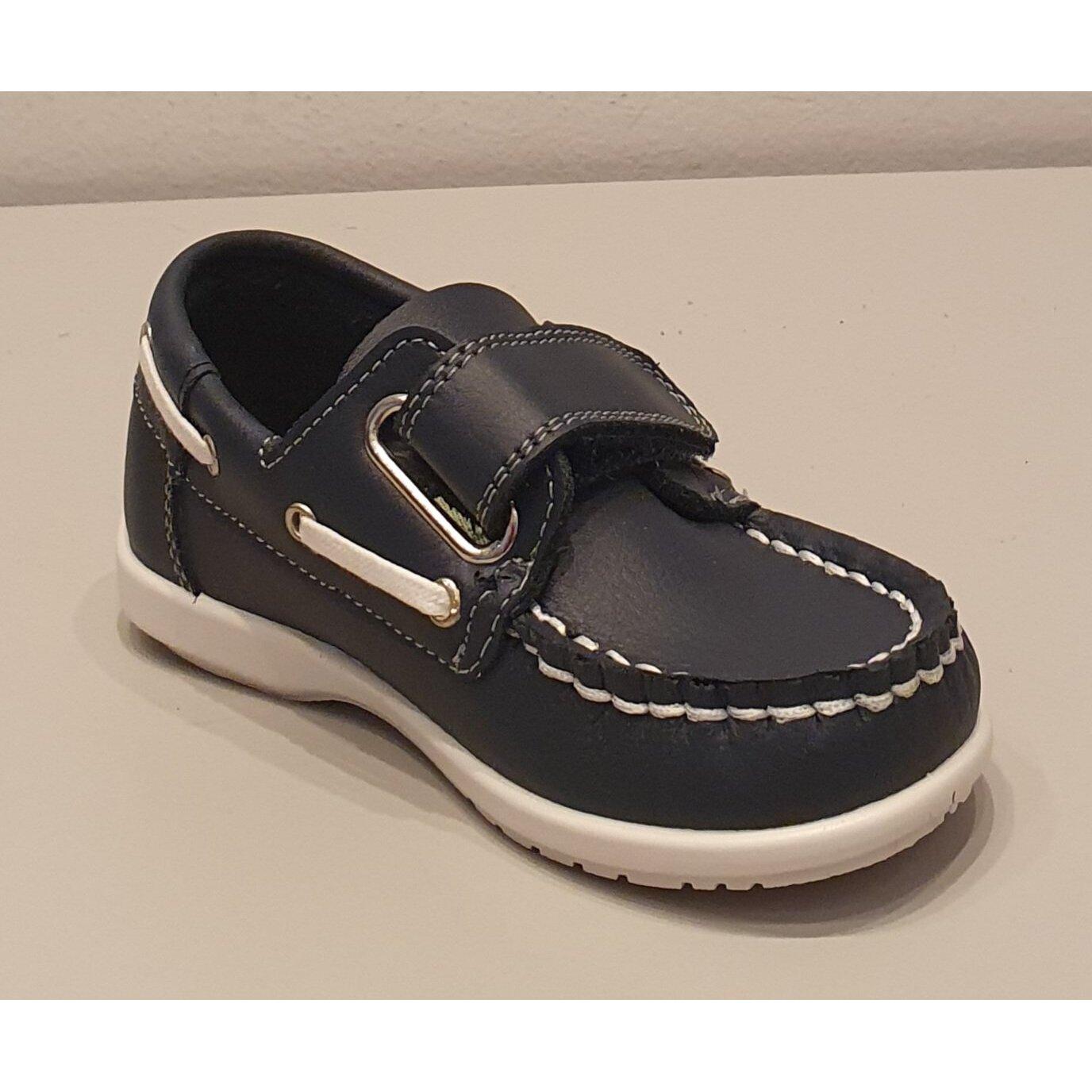 product/t/i/titanitos_l400-adelino-navy_1.jpg