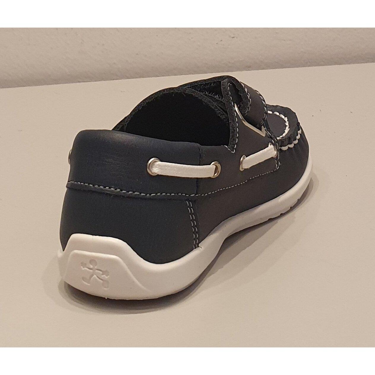 product/t/i/titanitos_l400-adelino-navy_2.jpg
