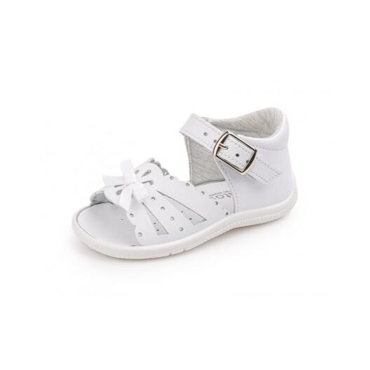 product/t/i/titanitos_l670_ibbie_blanco_blanco_1.jpg