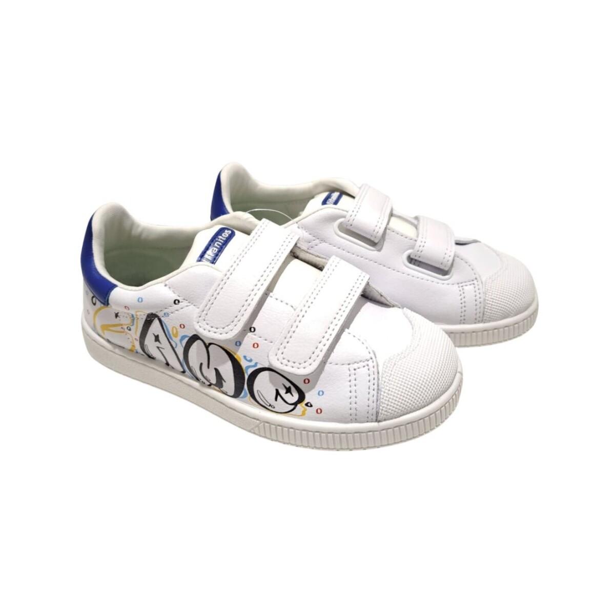 product/t/i/titanitos_u750-joselu-blanco_2.jpg