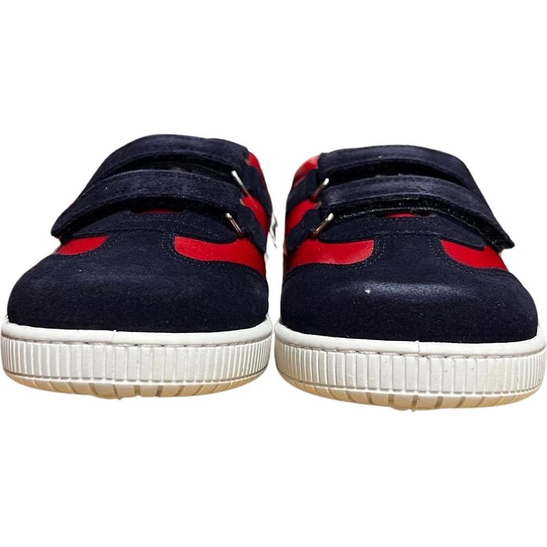 product/t/i/titanitos_u750-navy-guinda_navy-guinda_2.jpg