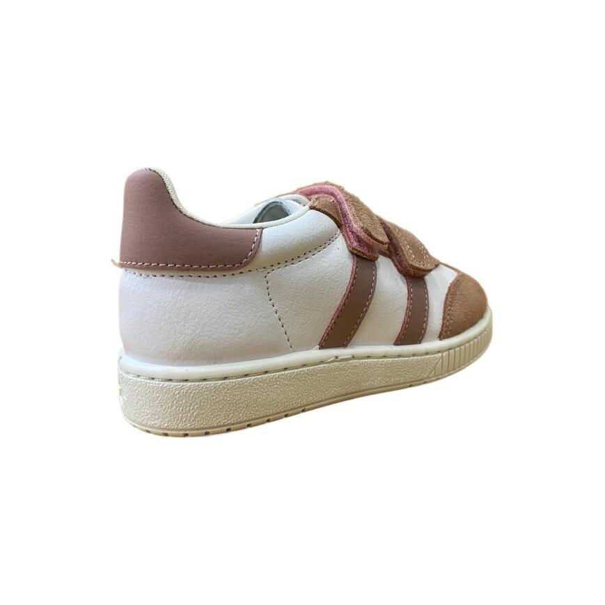 product/t/i/titanitos_u750_player_v_old_rose_blanco_old-rose-blanco_3.jpg