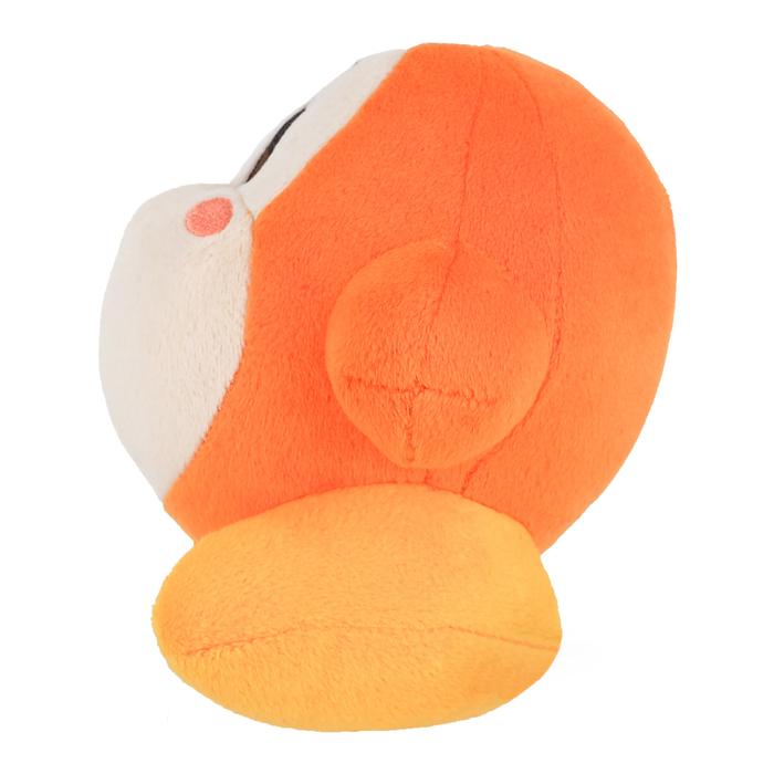 product/t/o/together-plus_pelwddl14_orange_3.jpg
