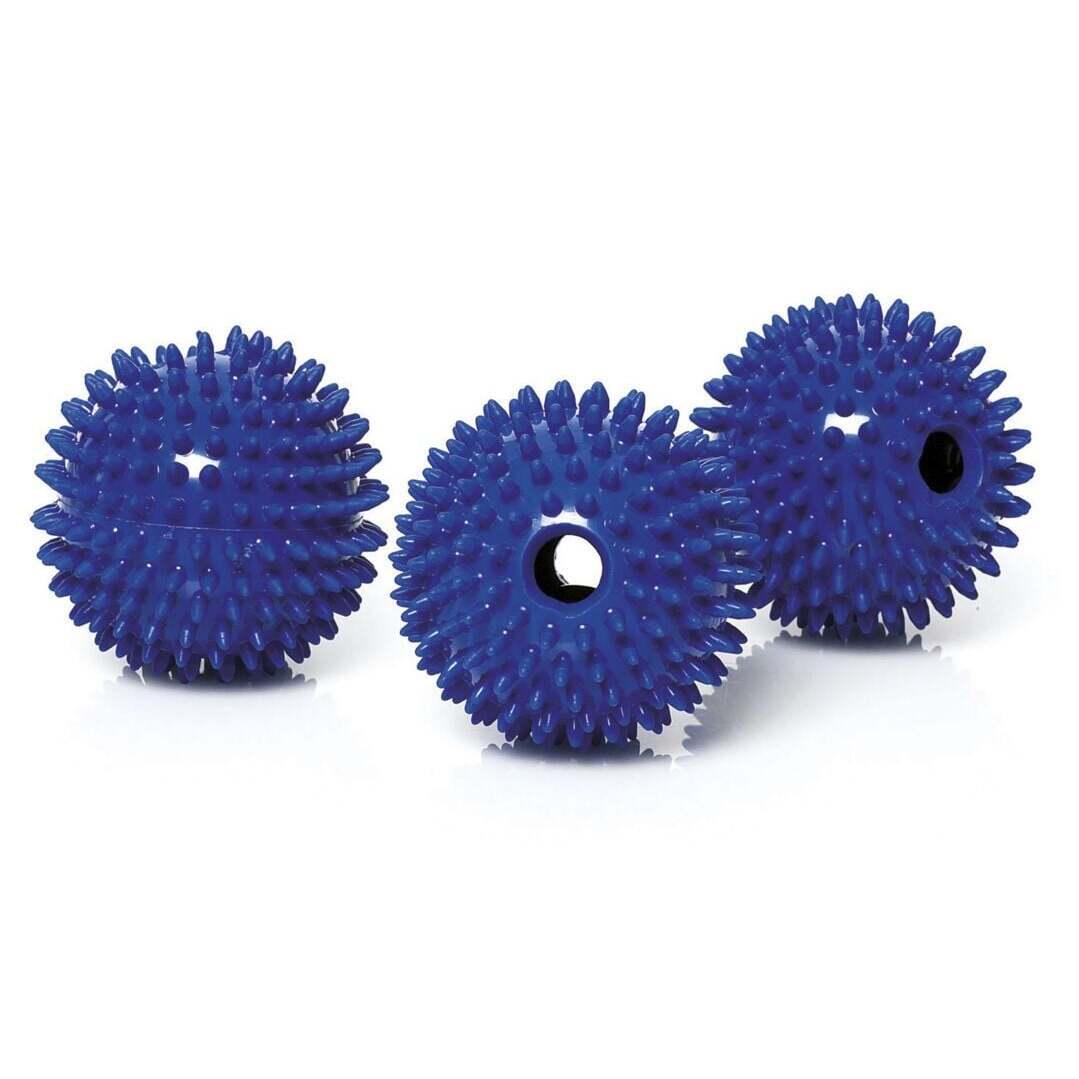 product/t/o/togu_g2529_blue_2.jpg