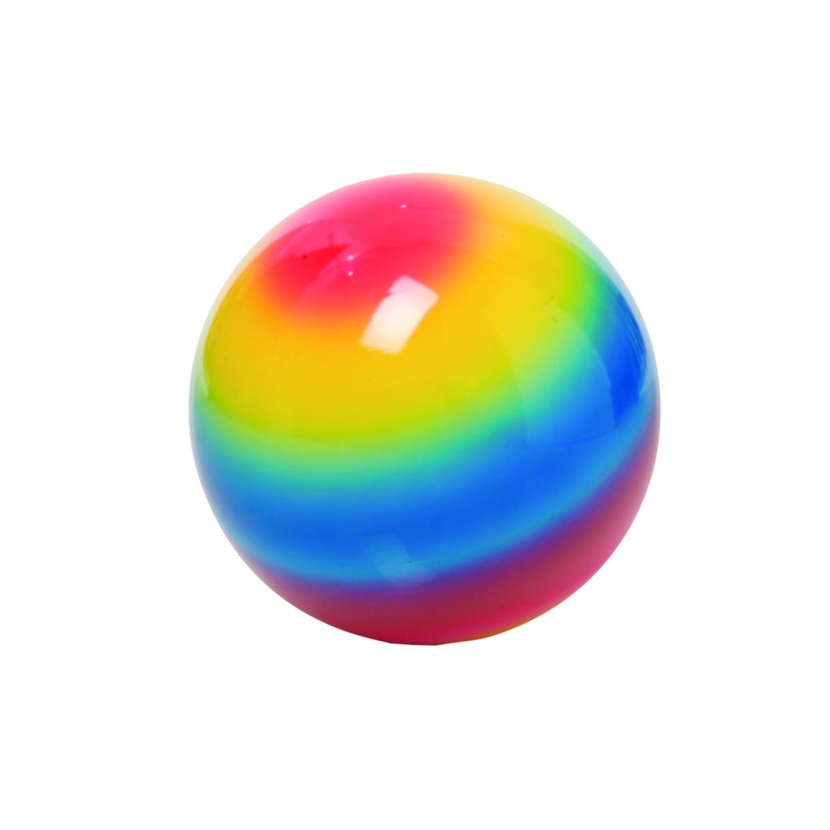 product/t/o/togu_g4547_multicolor_1.jpg
