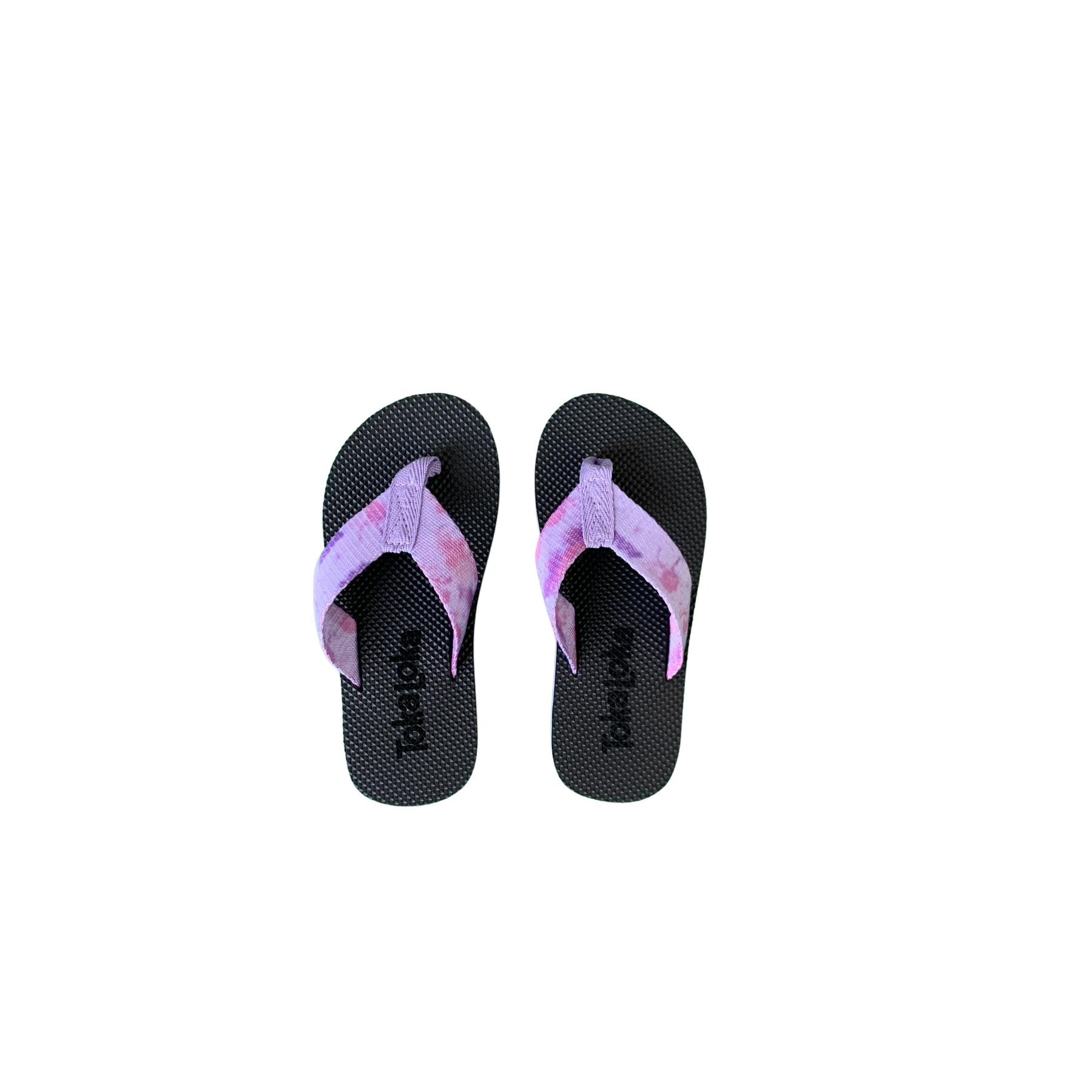 product/t/o/toka-loka_sky-lavande_mag3736698_1.jpg