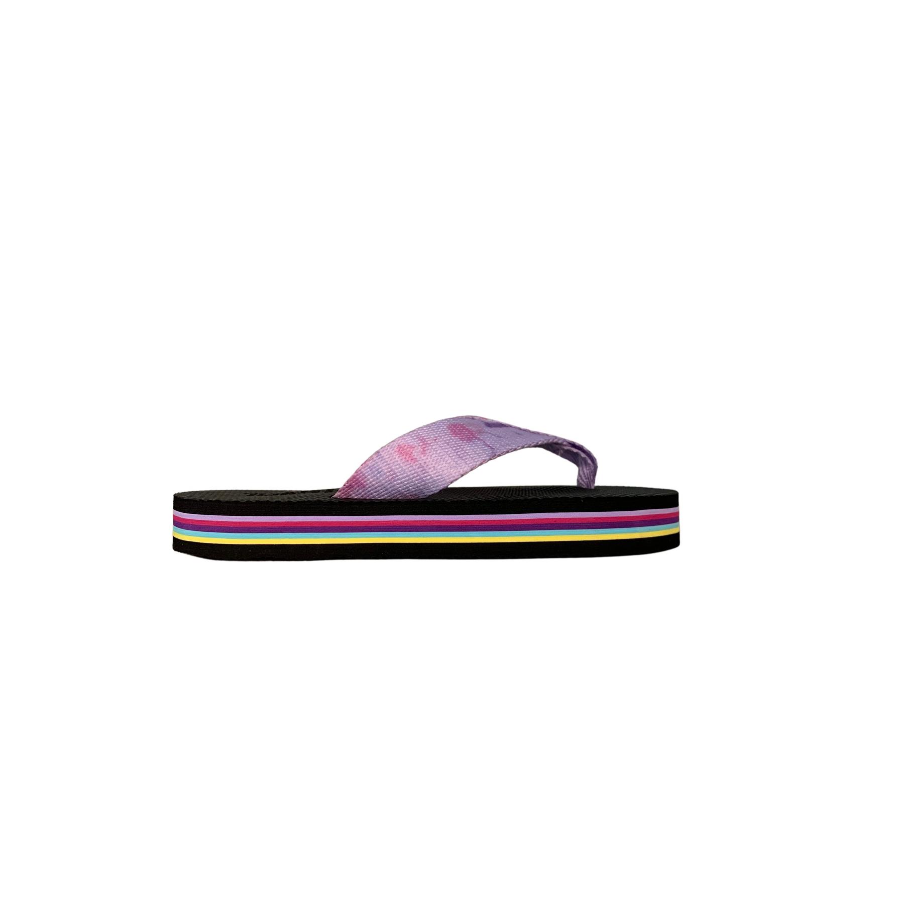 product/t/o/toka-loka_sky-lavande_mag3736698_2.jpg