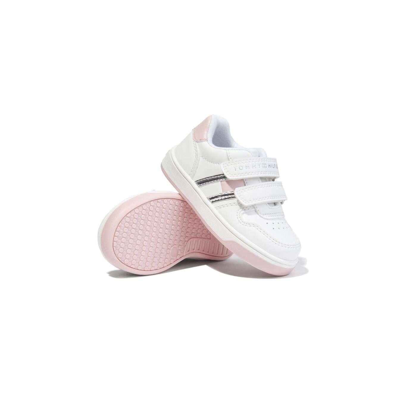 product/t/o/tommy-hilfiger_t1a9-32957-1355x134_white-pink_2.jpg