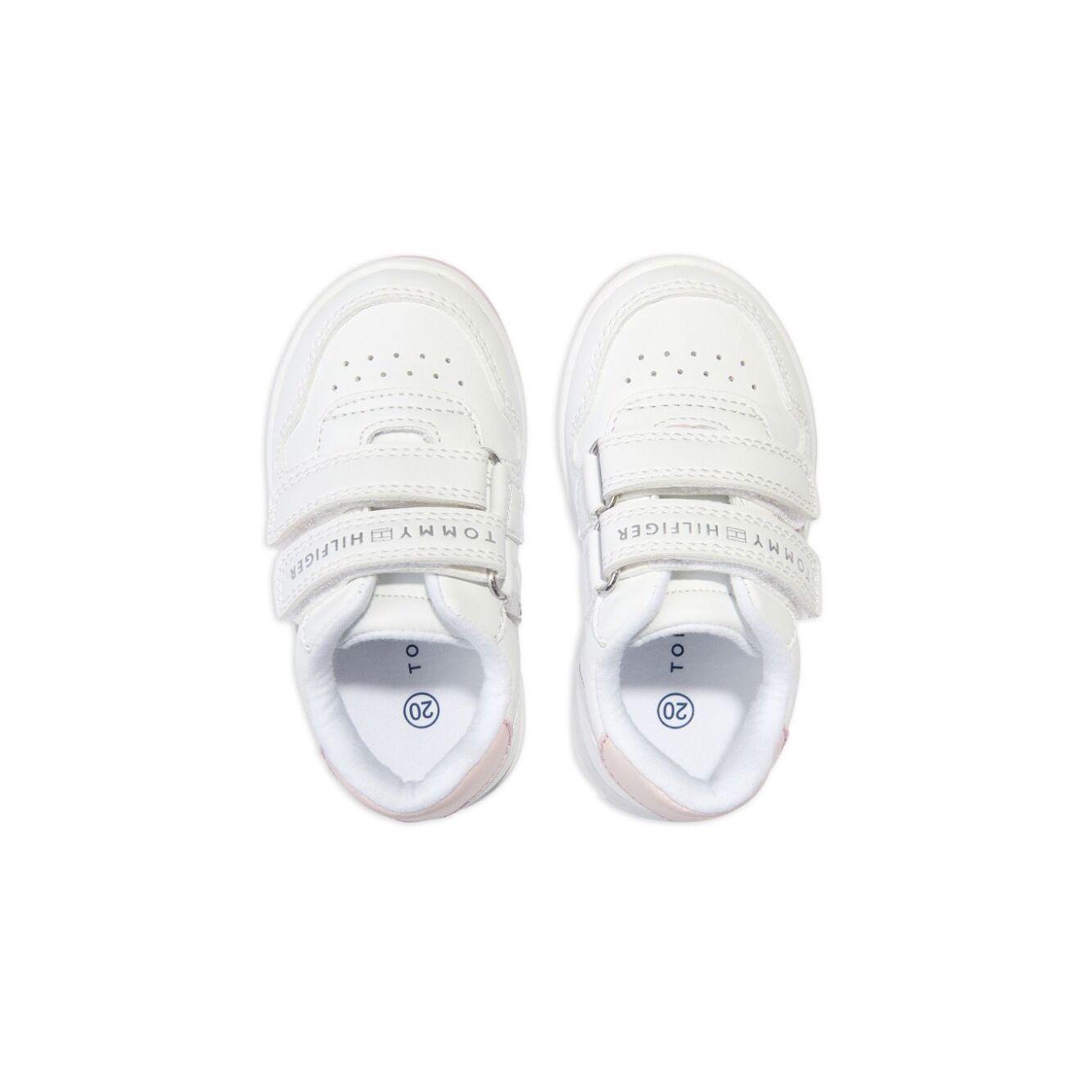 product/t/o/tommy-hilfiger_t1a9-32957-1355x134_white-pink_3.jpg
