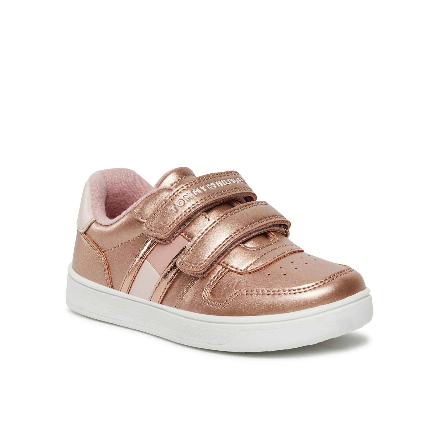 product/t/o/tommy-hilfiger_t1a9-32958-0376341_rose-gold_2.jpg