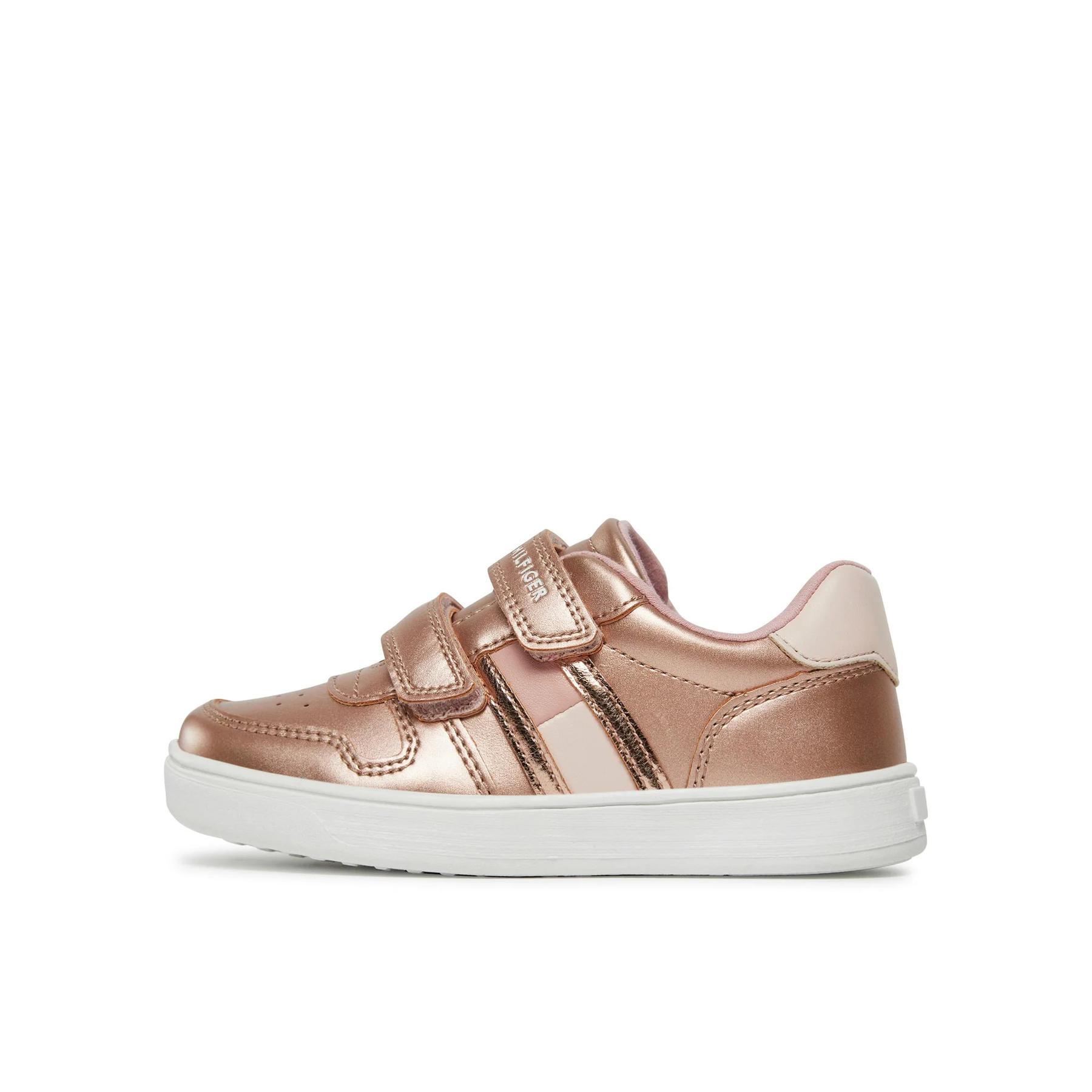 product/t/o/tommy-hilfiger_t1a9-32958-0376341_rose-gold_3.jpg