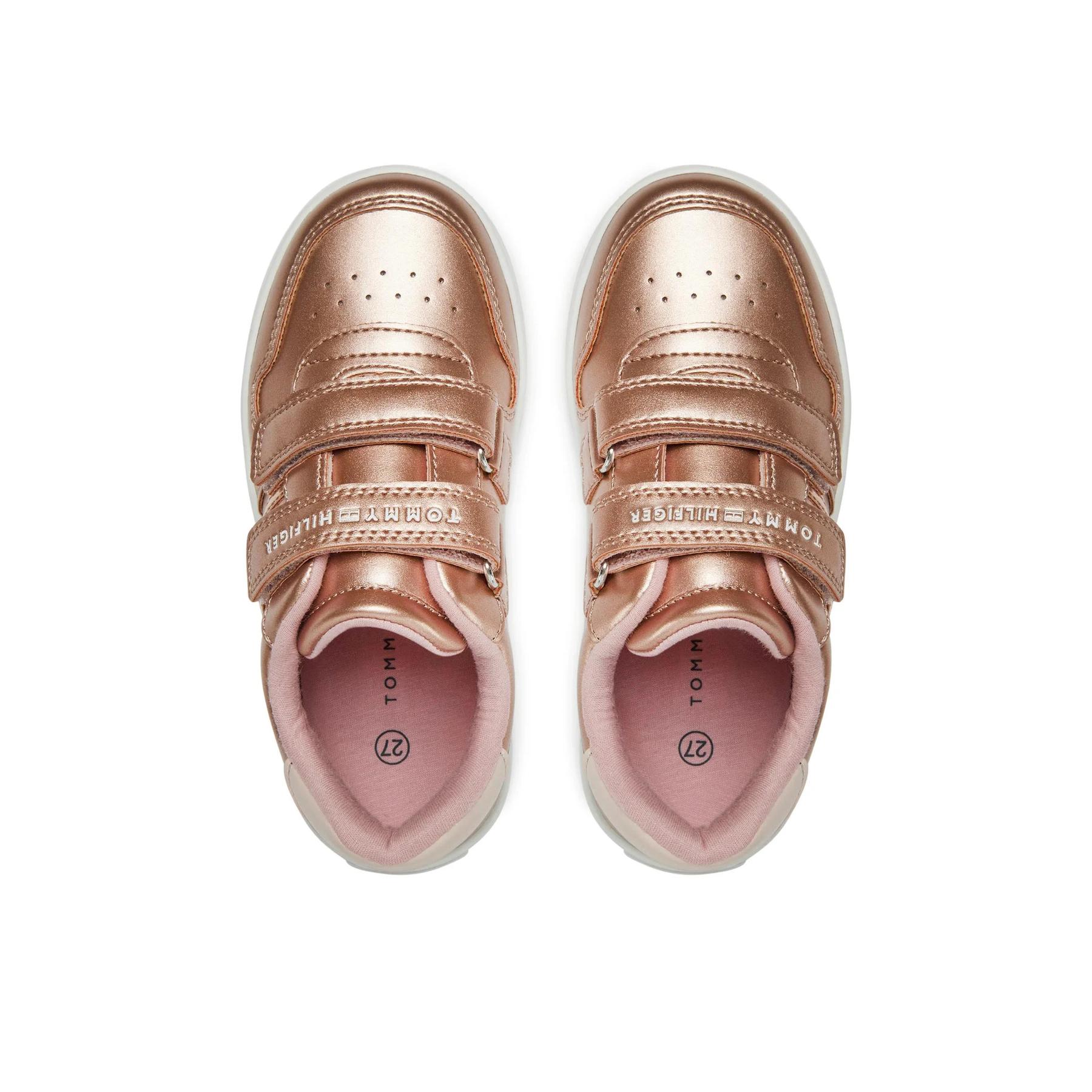 product/t/o/tommy-hilfiger_t1a9-32958-0376341_rose-gold_6.jpg