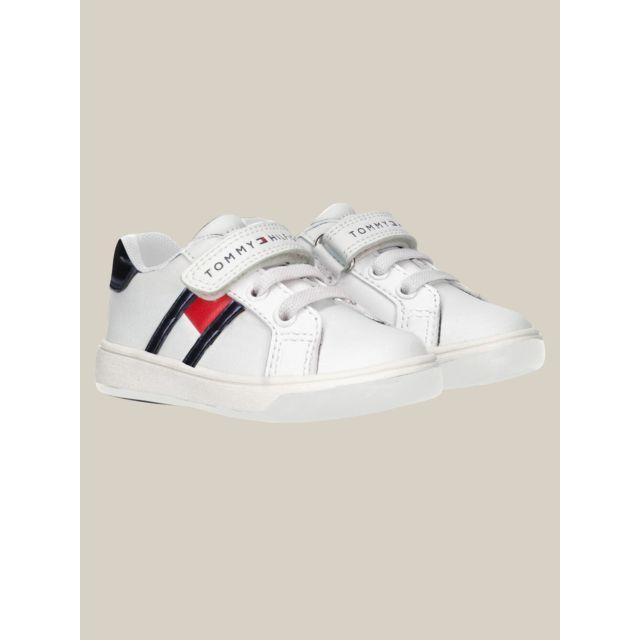 product/t/o/tommy-hilfiger_t1a9-33516-1351x336_white-blue_2.jpg