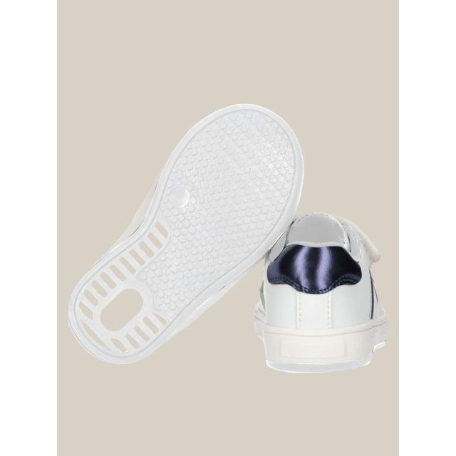 product/t/o/tommy-hilfiger_t1a9-33516-1351x336_white-blue_5.jpg