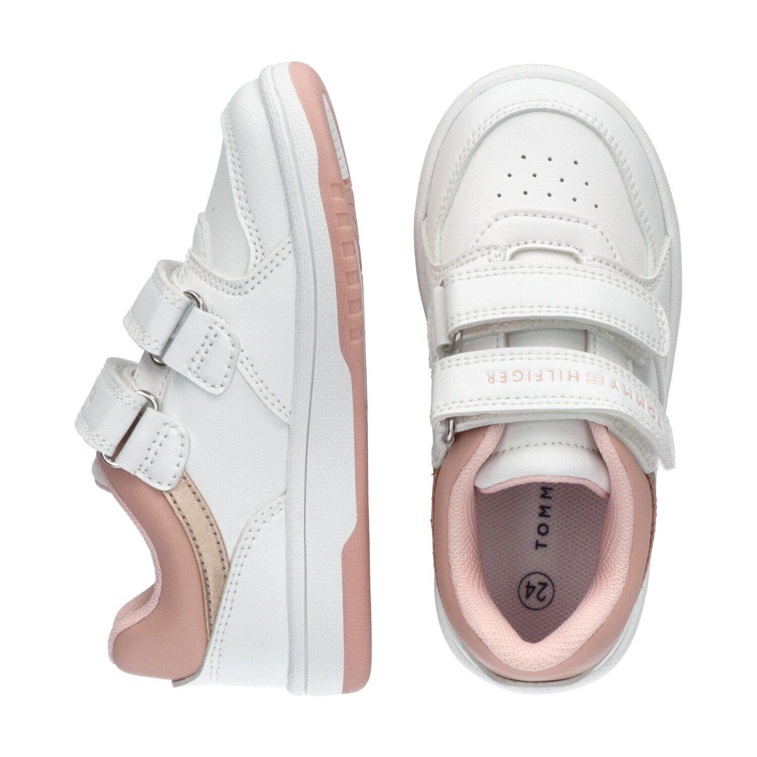 product/t/o/tommy-hilfiger_t1a9-33520-1351x134_white-pink_4.jpg
