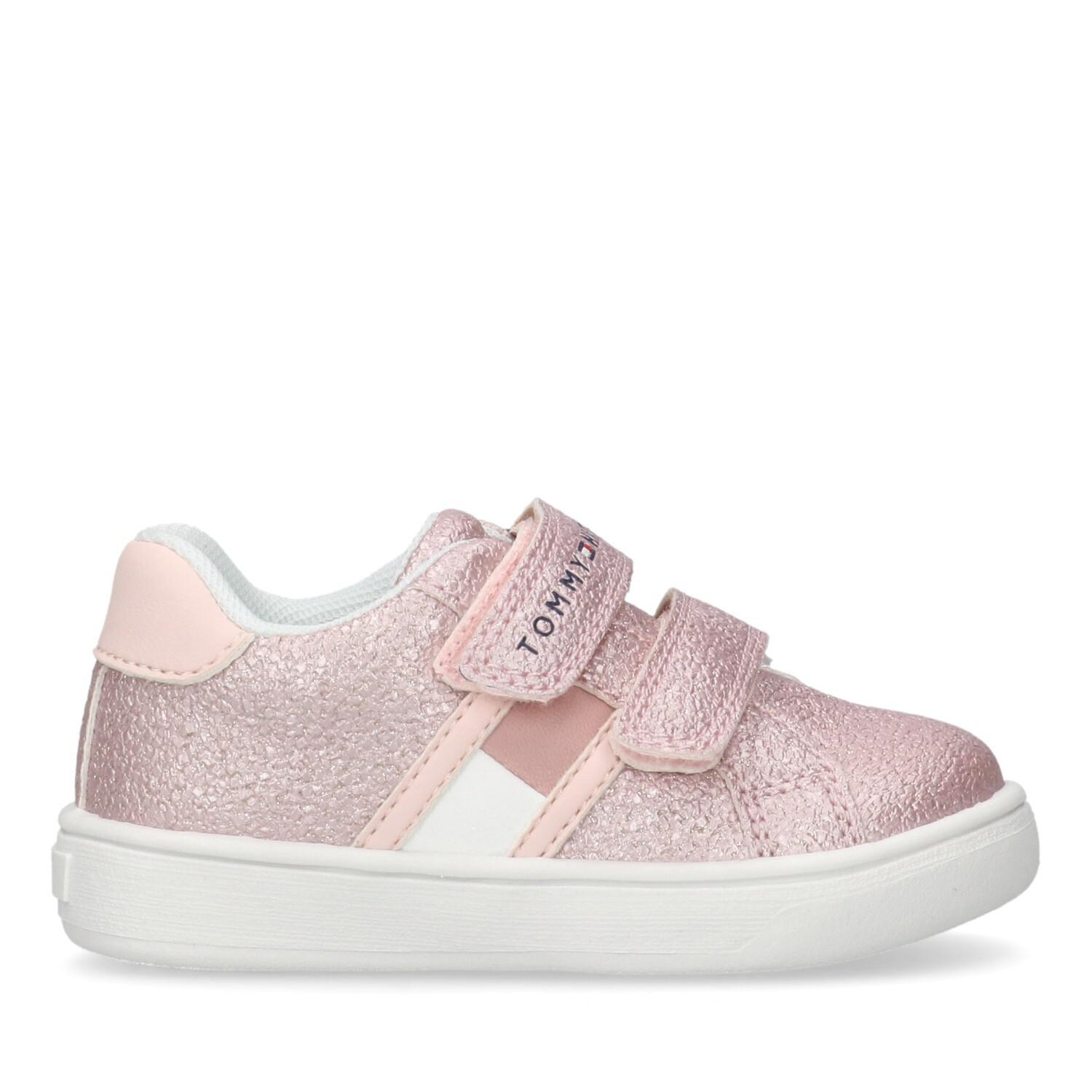 product/t/o/tommy-hilfiger_t1a9-33725-074530_pink_1.jpg