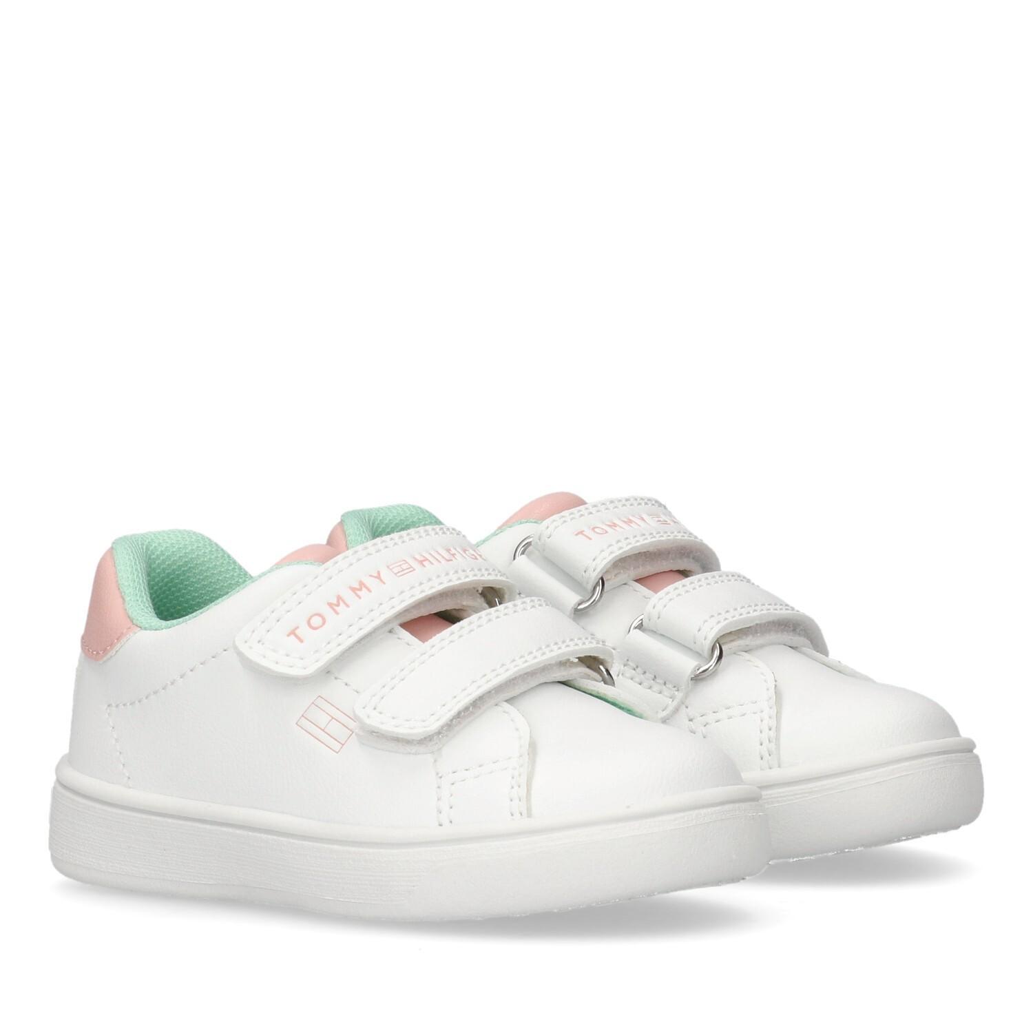 product/t/o/tommy-hilfiger_t1a9-33727-1355x134_white-pink_2.jpg