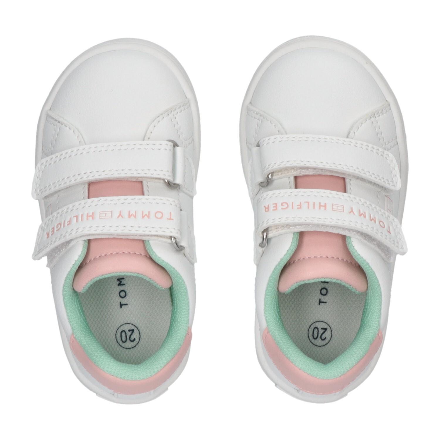 product/t/o/tommy-hilfiger_t1a9-33727-1355x134_white-pink_3.jpg