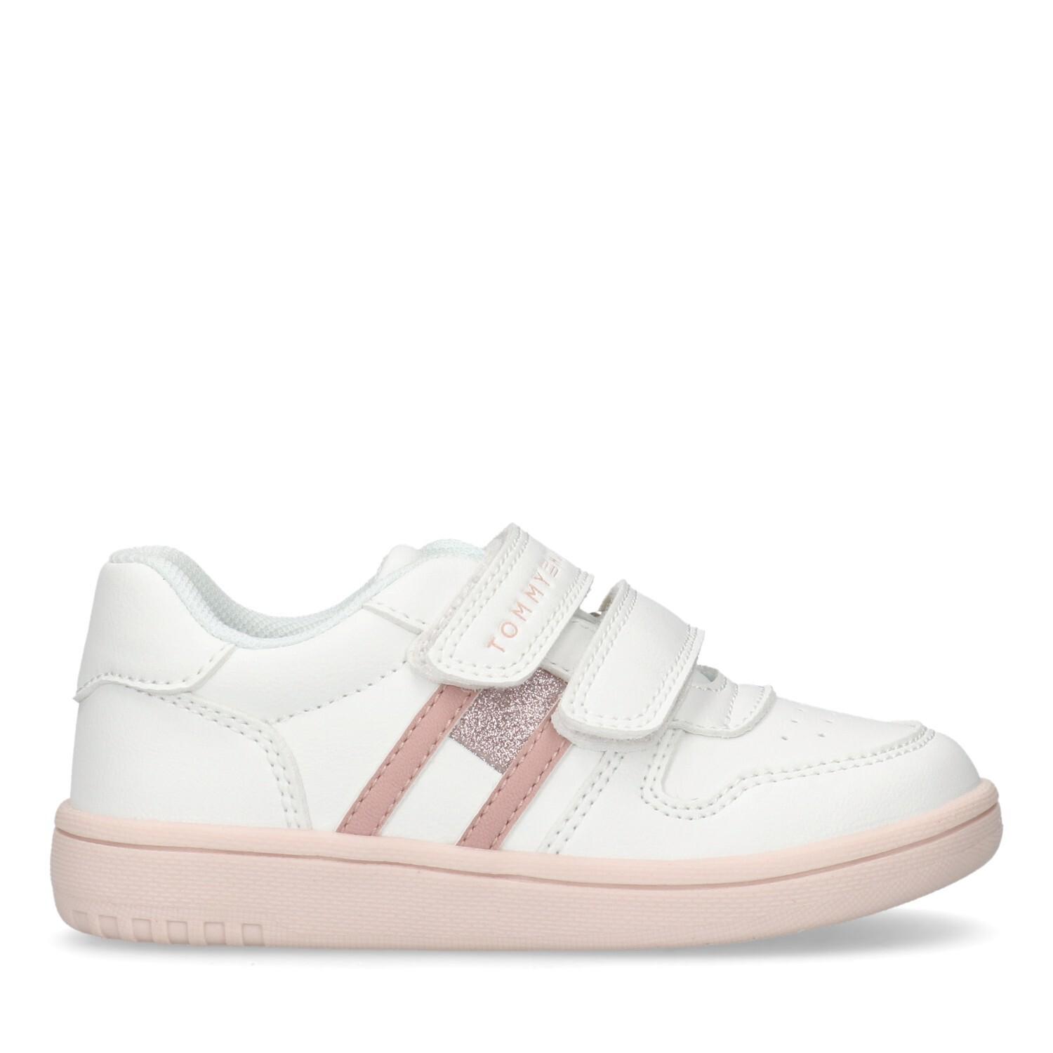 product/t/o/tommy-hilfiger_t1a9-33730-1439x134_white-pink_1.jpg