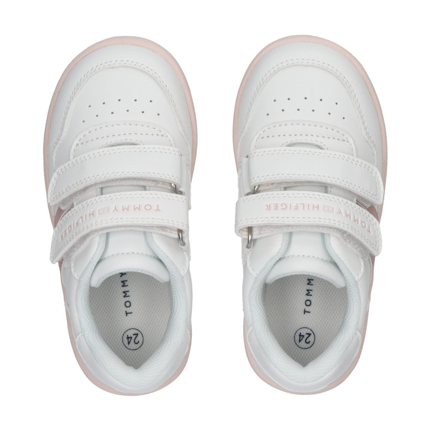 product/t/o/tommy-hilfiger_t1a9-33730-1439x134_white-pink_3.jpg