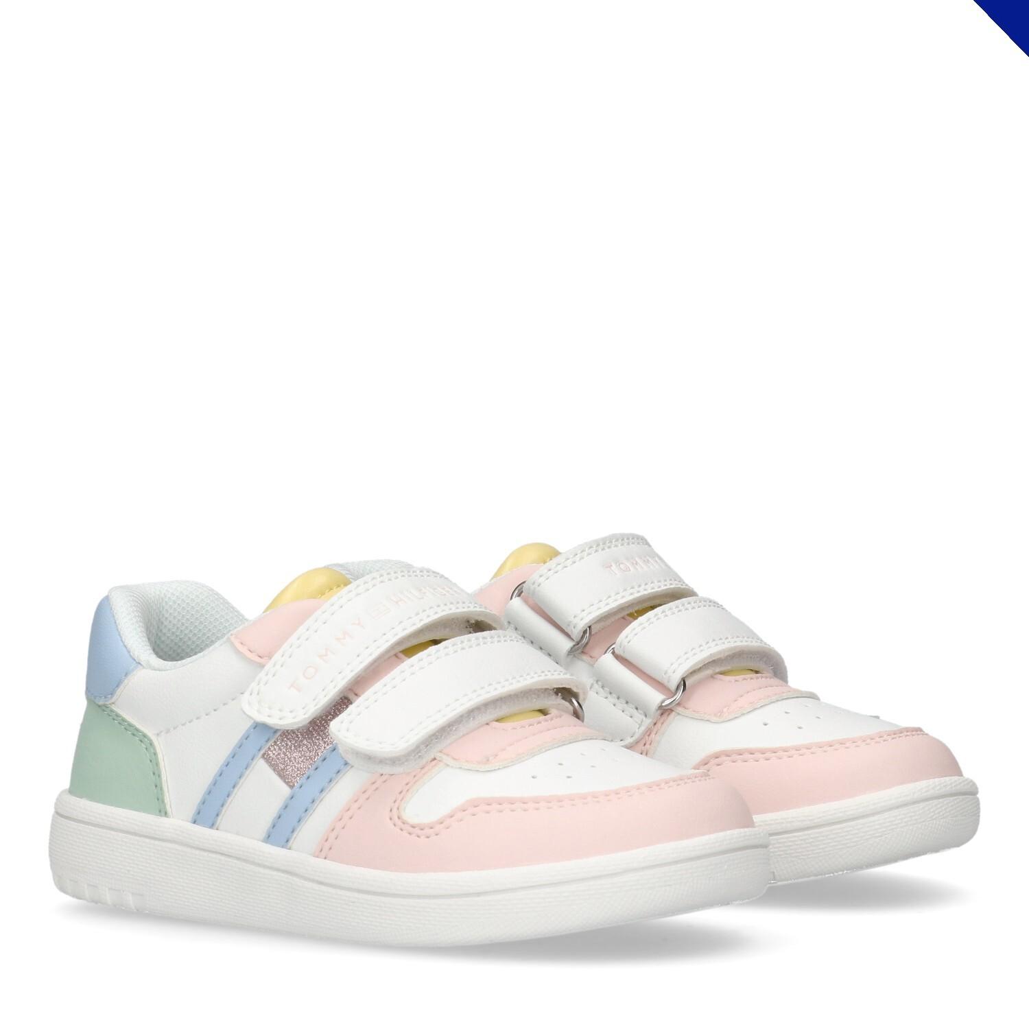 product/t/o/tommy-hilfiger_t1a9-33730-1439y913_multicolore_2.jpg