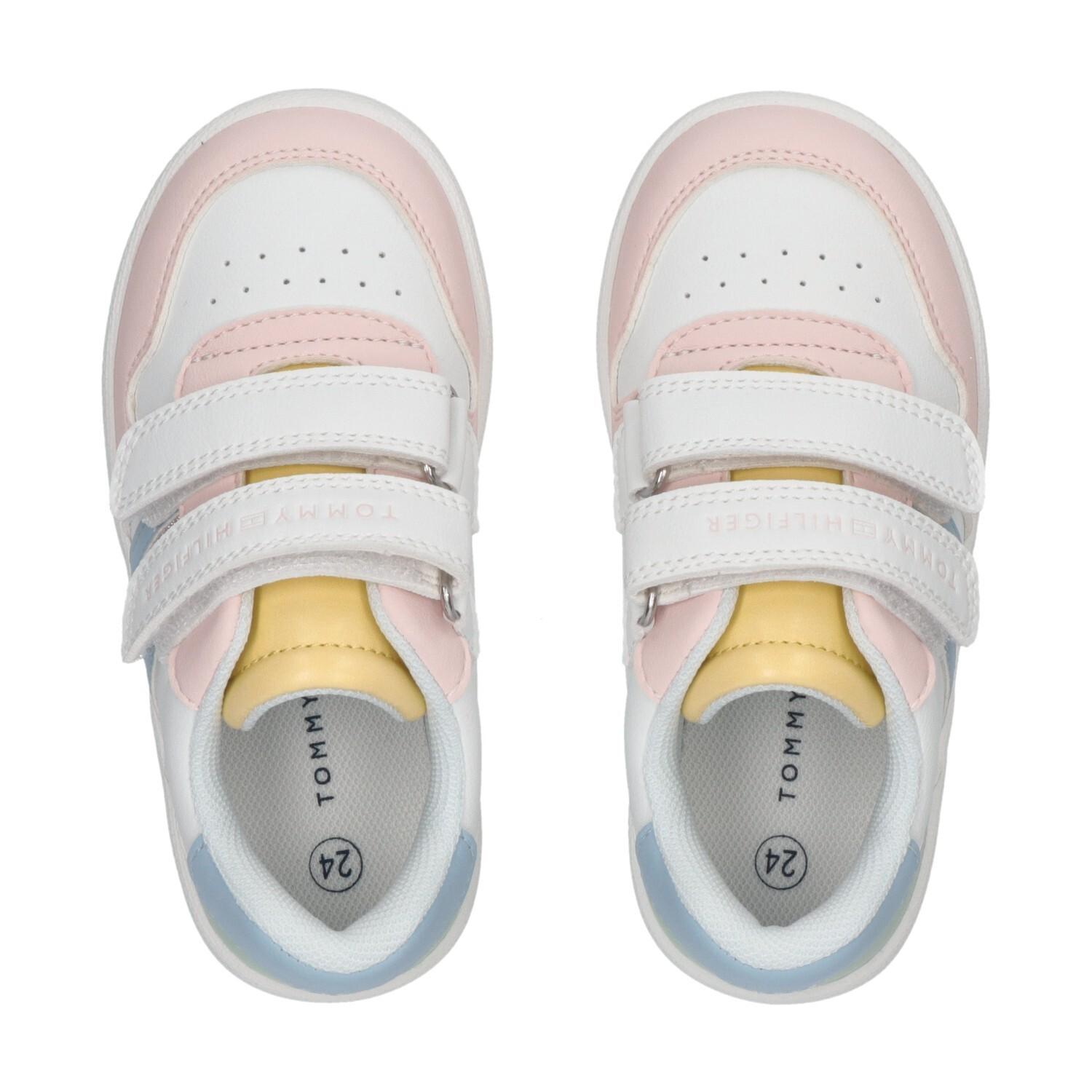 product/t/o/tommy-hilfiger_t1a9-33730-1439y913_multicolore_3.jpg