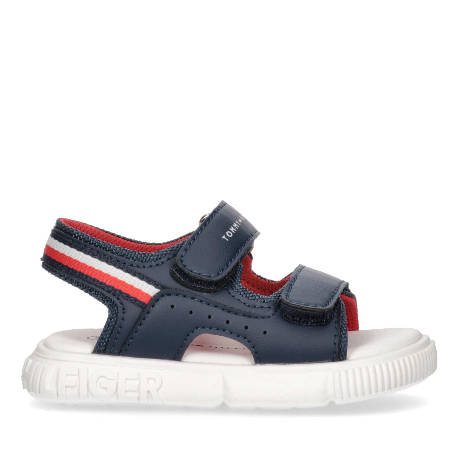 product/t/o/tommy-hilfiger_t1b2-33423-1591800-_0.jpg