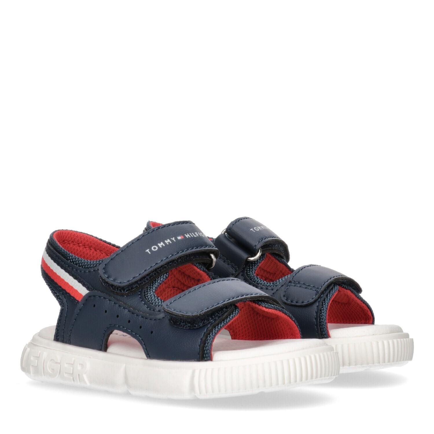 product/t/o/tommy-hilfiger_t1b2-33423-1591800-_1.jpg
