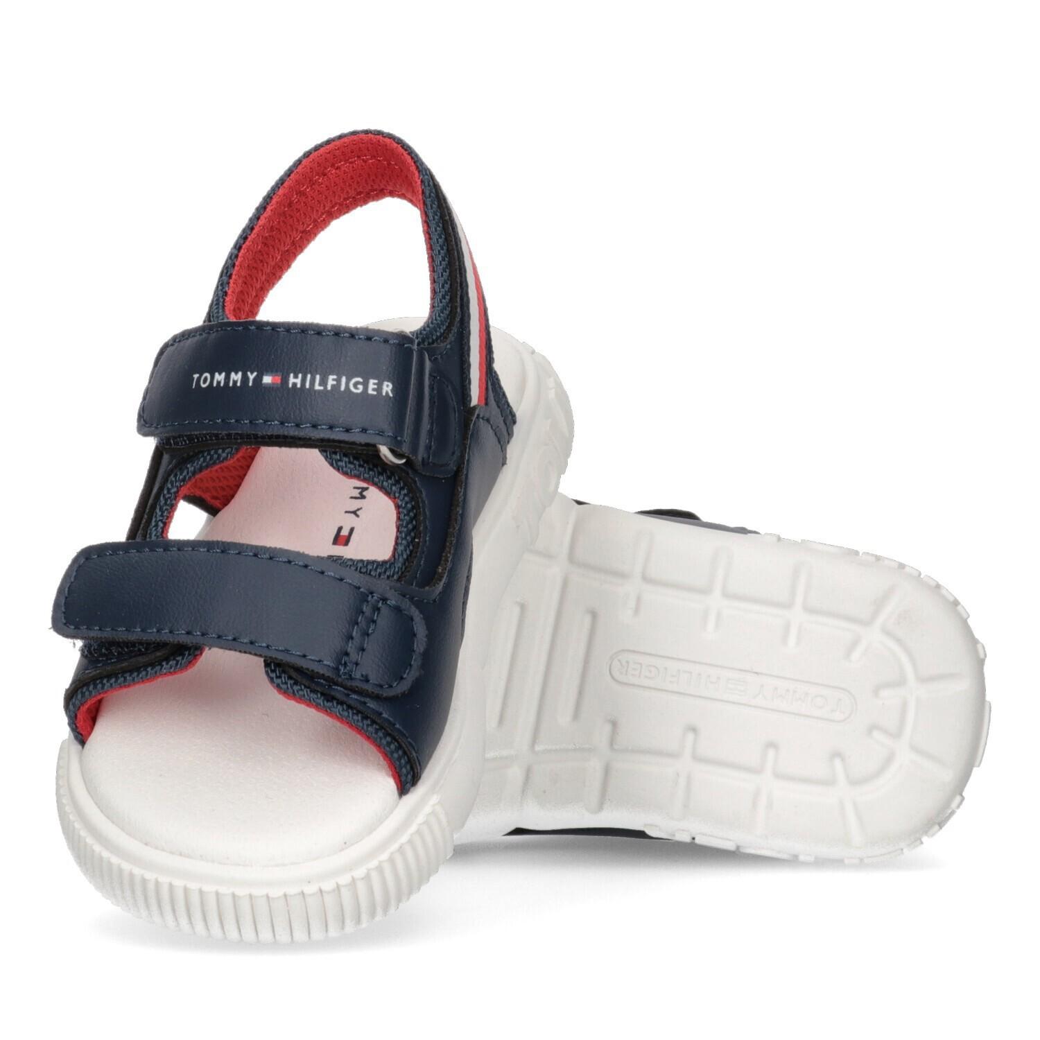 product/t/o/tommy-hilfiger_t1b2-33423-1591800-_3.jpg