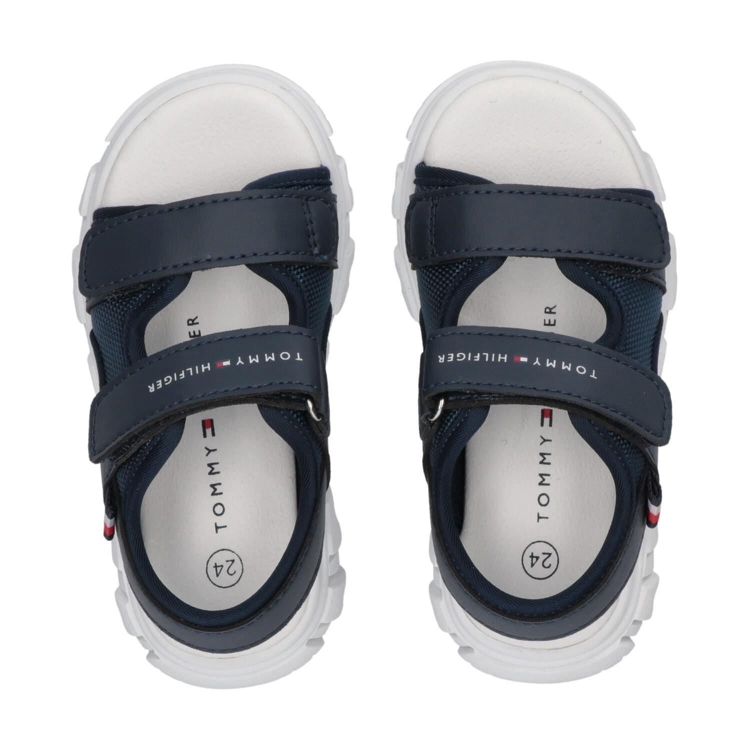product/t/o/tommy-hilfiger_t1b2-33898-1591800_blue_3.jpg